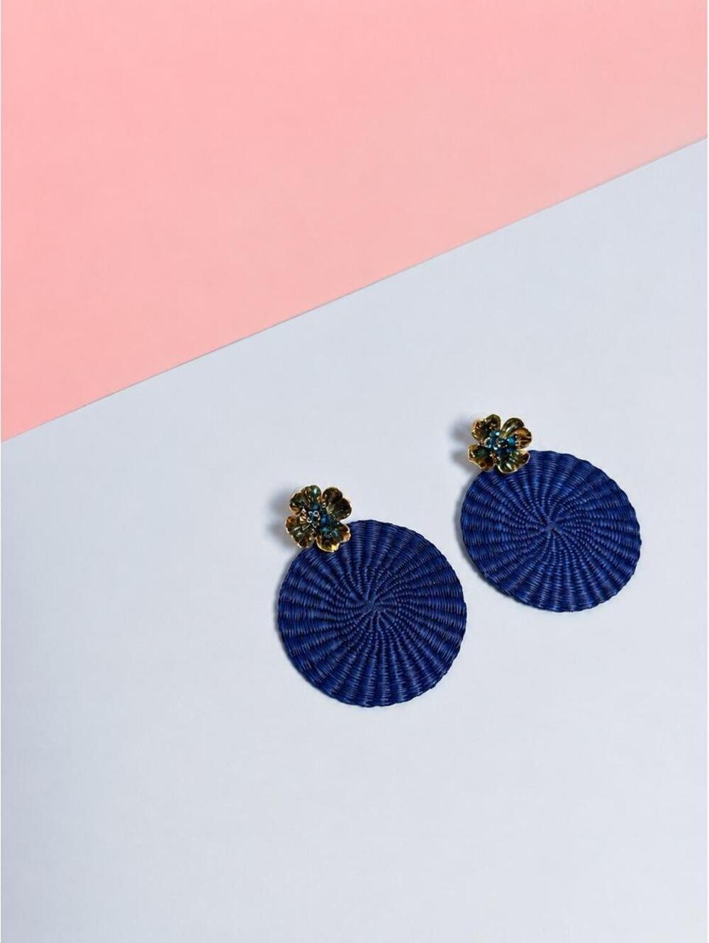 Women's Jewellery